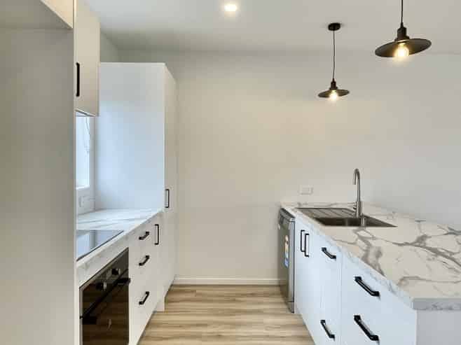 3 Pipi Place, Levin