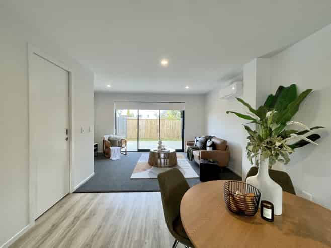 3 Pipi Place, Levin