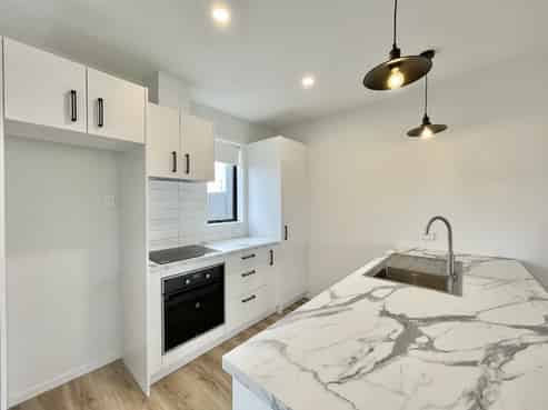 3 Pipi Place, Levin