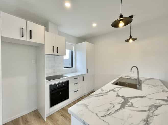 3 Pipi Place, Levin