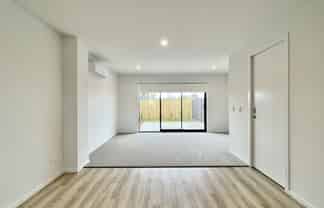3 Pipi Place, Levin