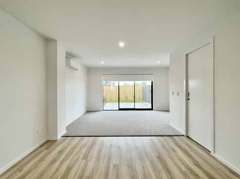 3 Pipi Place, Levin