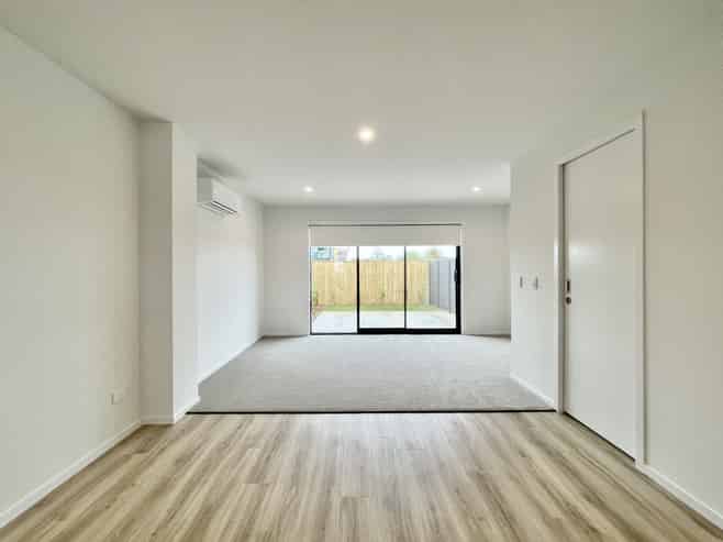 3 Pipi Place, Levin