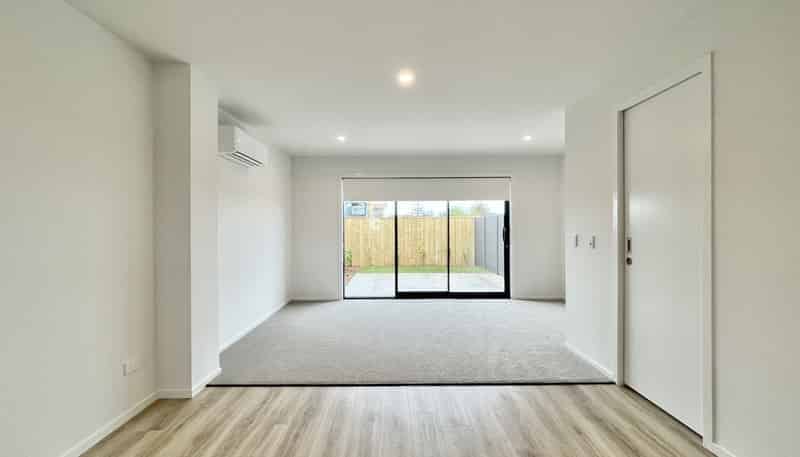 3 Pipi Place, Levin