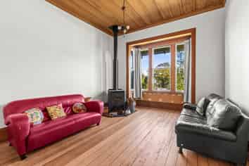92 McGrath Street, Napier South