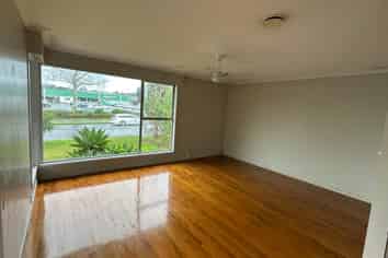 113 Sunnynook Road, Forrest Hill