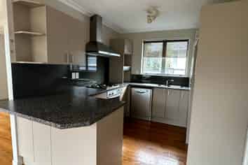 113 Sunnynook Road, Forrest Hill