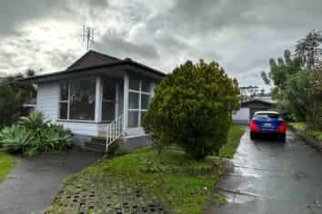 113 Sunnynook Road, Forrest Hill