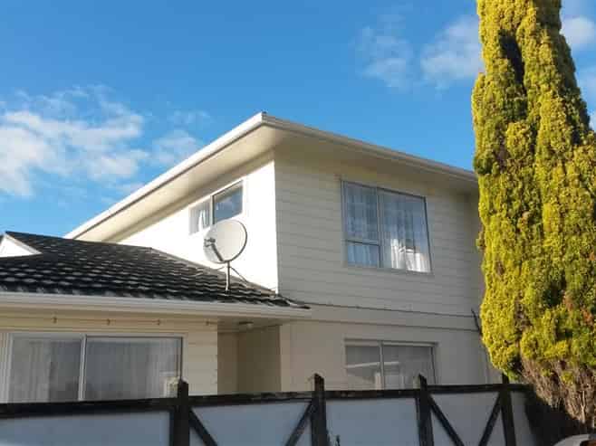 3/158 Rata Street, Naenae