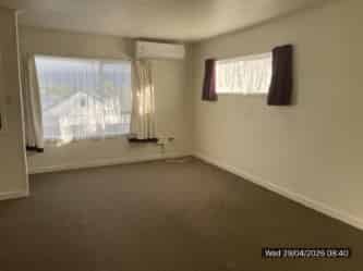 3/158 Rata Street, Naenae