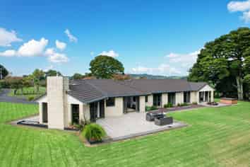 1041 Waiuku Road, Waiuku