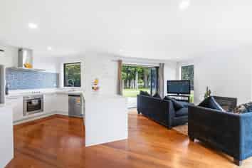 1041 Waiuku Road, Waiuku