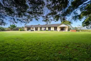 1041 Waiuku Road, Waiuku