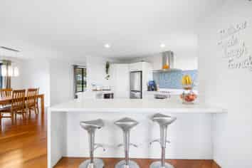 1041 Waiuku Road, Waiuku