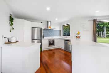 1041 Waiuku Road, Waiuku