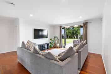 1041 Waiuku Road, Waiuku