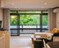 56/130 Great South Road, Epsom, Auckland City, Auckland