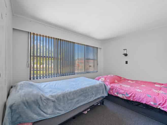 3/78 Fitzroy Street, Papatoetoe