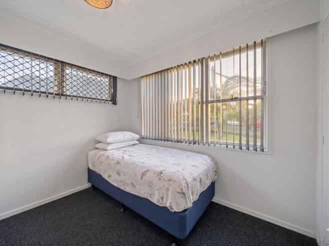 3/78 Fitzroy Street, Papatoetoe