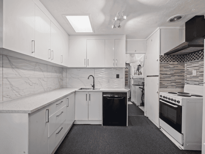 3/78 Fitzroy Street, Papatoetoe