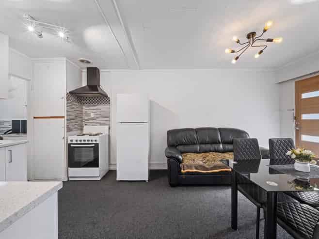 3/78 Fitzroy Street, Papatoetoe