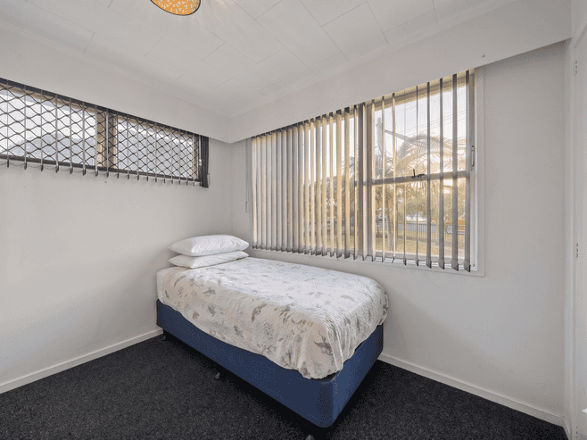 3/78 Fitzroy Street, Papatoetoe