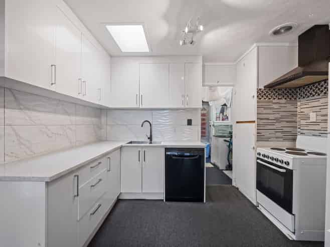 3/78 Fitzroy Street, Papatoetoe