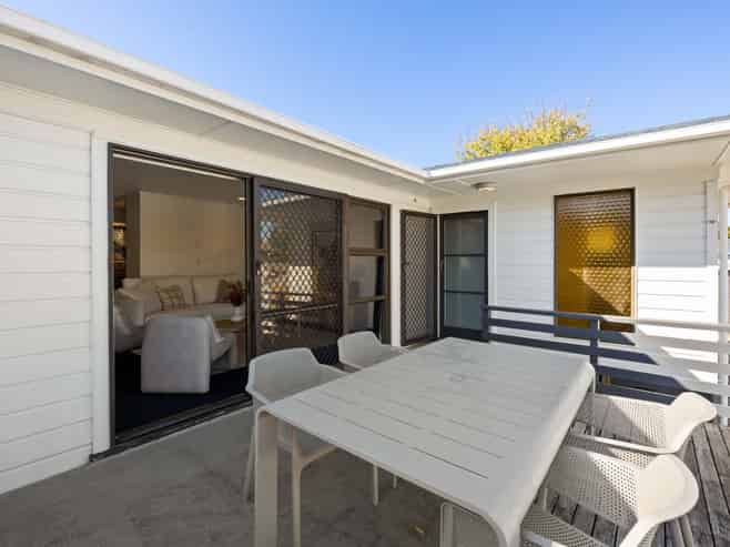 24 Cullimore Street, Pukete