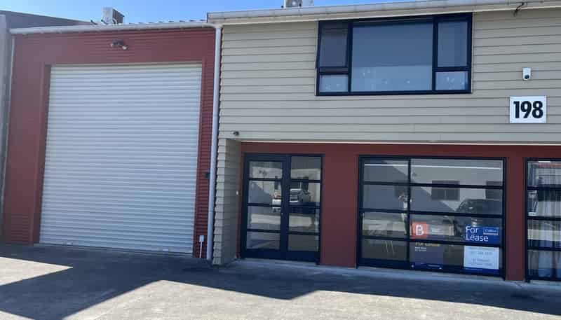 A/198 Kapti Road, Paraparaumu Beach