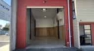 Open gallery