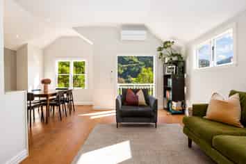 159A Hanson Street, Newtown