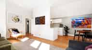 Open gallery