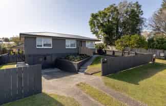 9A Lynwood Place, Brookfield