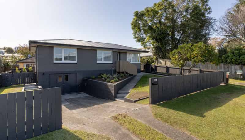 9A Lynwood Place, Brookfield