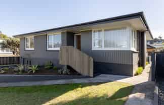 9A Lynwood Place, Brookfield