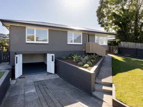 9A Lynwood Place, Brookfield