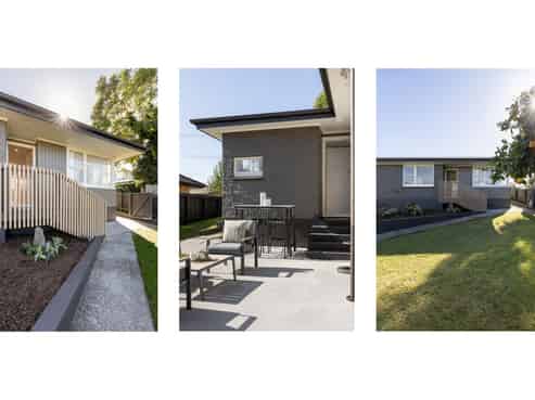 9A Lynwood Place, Brookfield