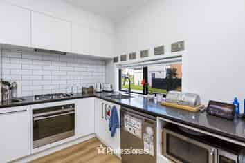 76 Mawai Hakona Drive, Wallaceville