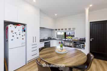 76 Mawai Hakona Drive, Wallaceville