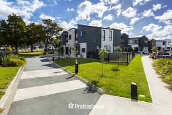76 Mawai Hakona Drive, Wallaceville