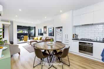 76 Mawai Hakona Drive, Wallaceville