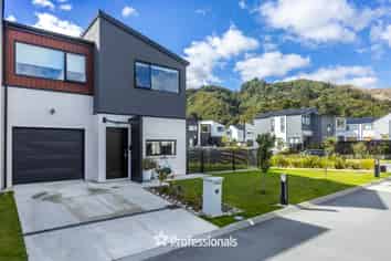 76 Mawai Hakona Drive, Wallaceville