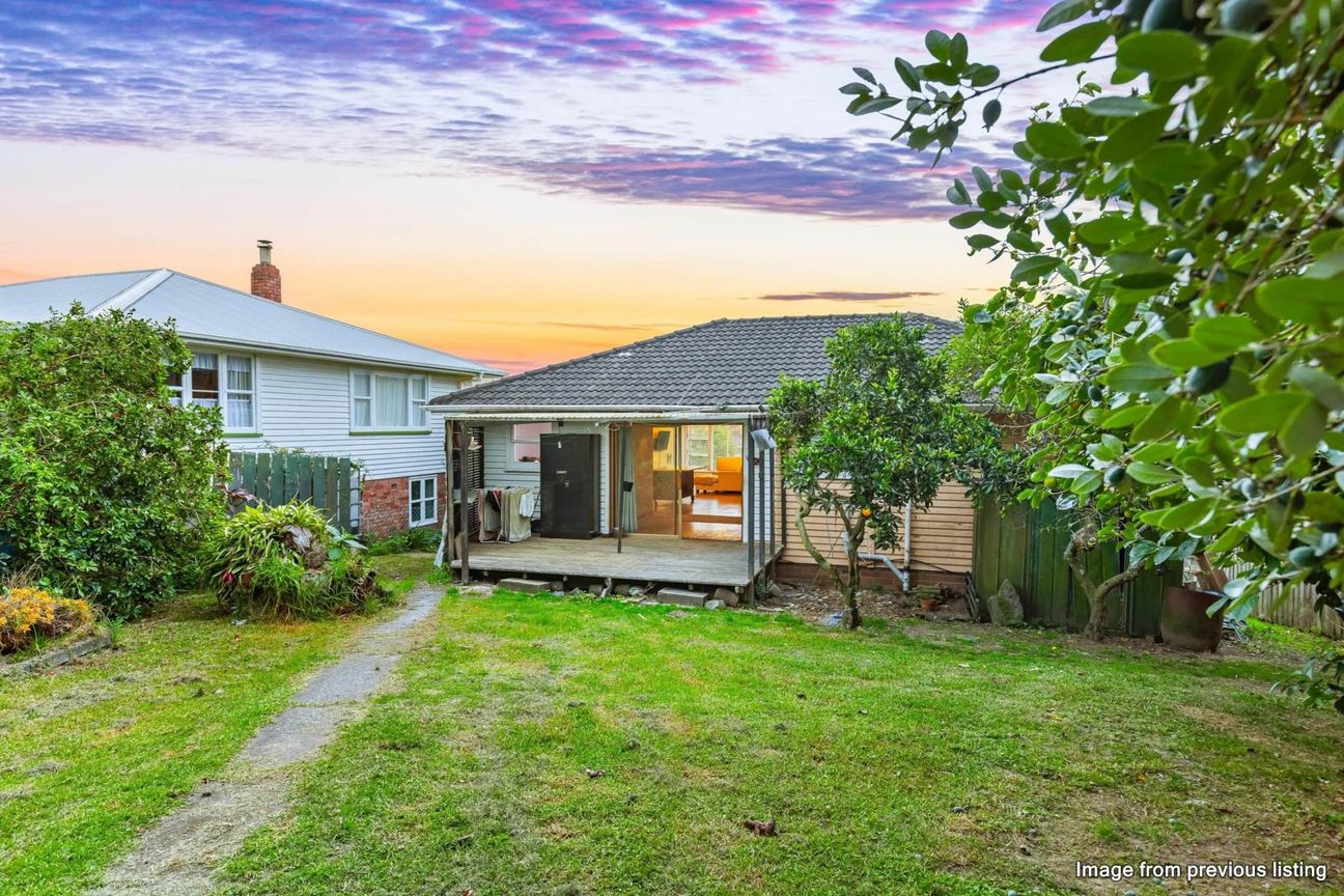 Next viewing is Saturday, 13 June 10-10:30am - Fler