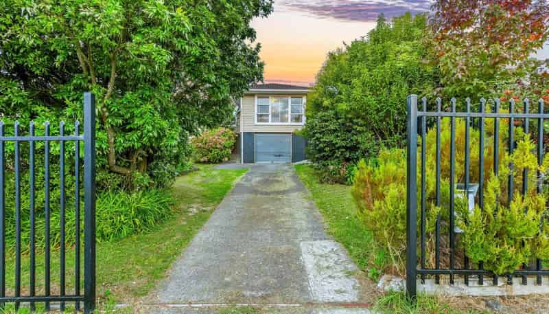 179 Rathgar Road, Henderson