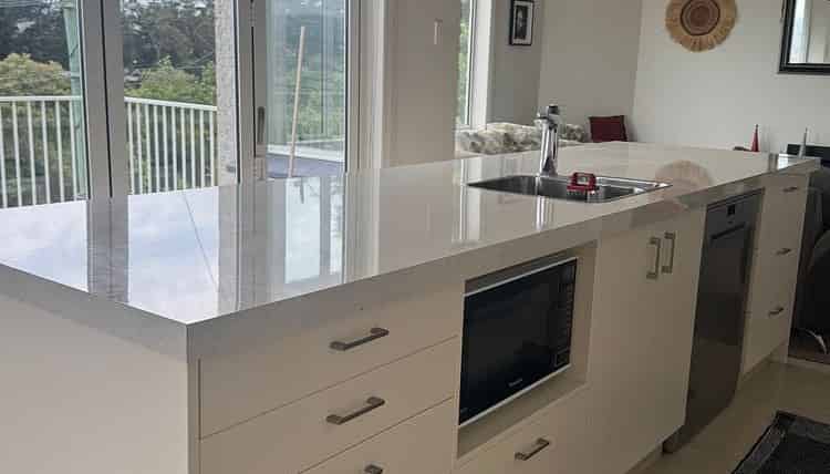 18 Highcliff Road, Andersons Bay