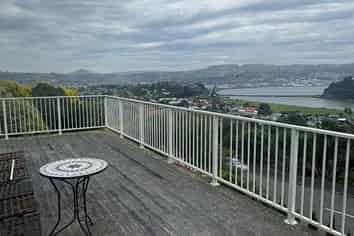 18 Highcliff Road, Andersons Bay