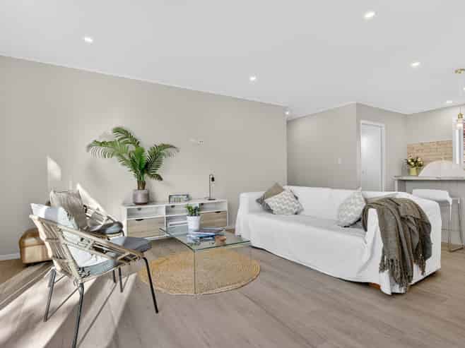 27 West Street, Greytown