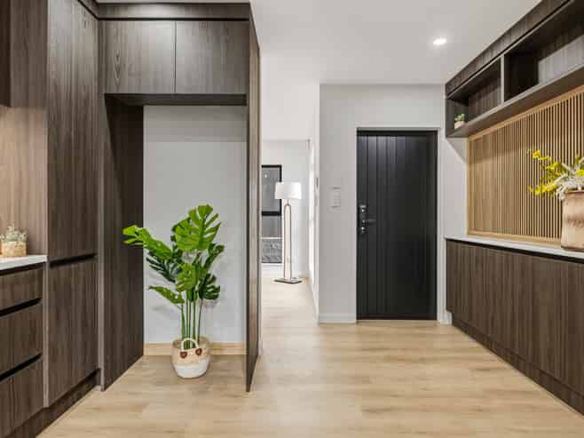 3/8 Buller Crescent, Manurewa