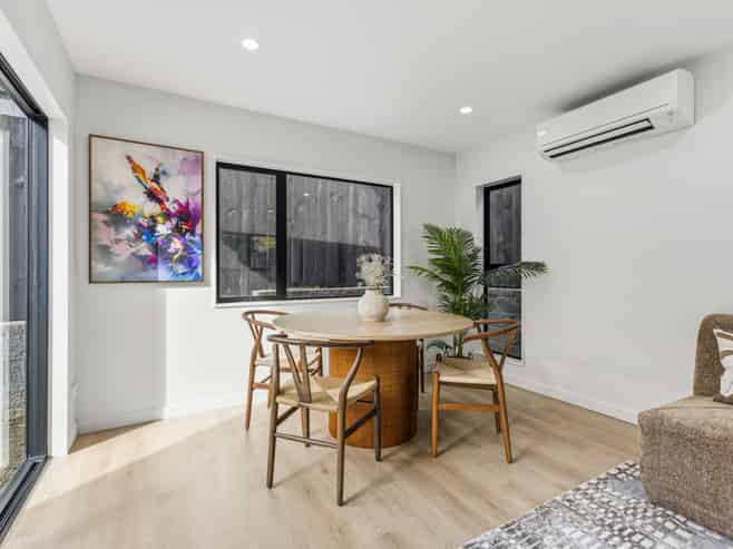 3/8 Buller Crescent, Manurewa