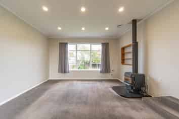 7B Normandy Avenue, Melville